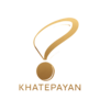 khatepayan.com
